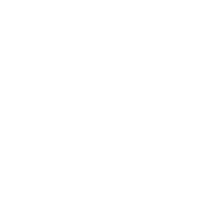 Cardióloga en Santiago - MPS Unión Protectora