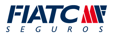 Cardiología Santiago de Compostela - Seguros FIATC