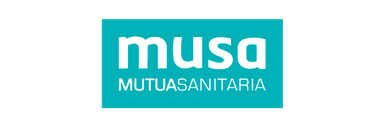 Cardiología Aseguradora Musa - Consulta Dra. Marta Pérez
