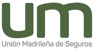 Cuadro médico Unión Madrileña - Cardiología Santiago